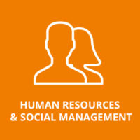 Gestion-des-Ressources-Humaines-Social-ang