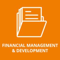 Gestion-financiere-developpement-ang