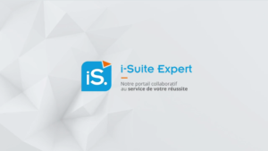 i suite expert