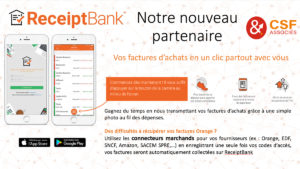 receiptbank