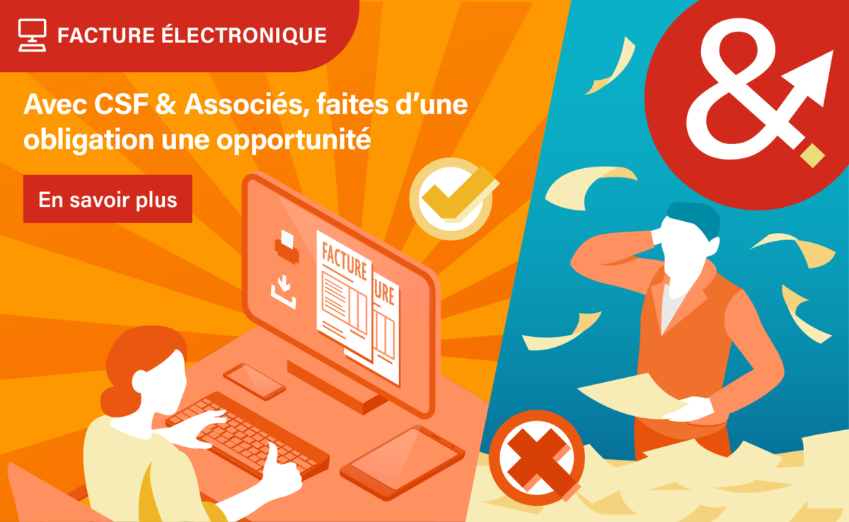 23_CSF_FACTURE_ELECT_Linkedin | CSF Expert-Comptable à Metz