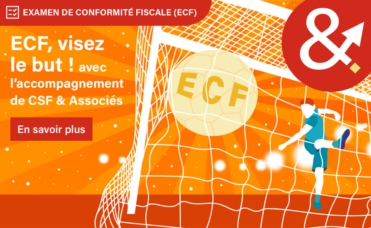 24_CSF_CONFORMITE_FISCALE_02_Linkedin | CSF Expert-Comptable à Metz